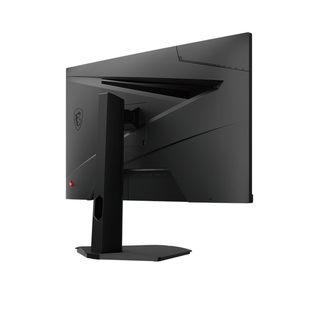 Monitor MSI G244F E2 23 FHD Rapid IPS 180Hz — 2
