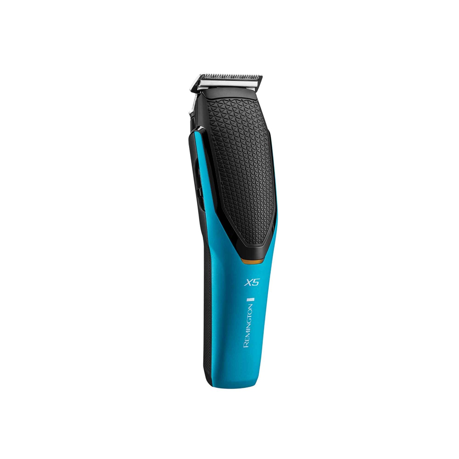 Hair clipper & trimmer REMINGTON HC5000 — 2