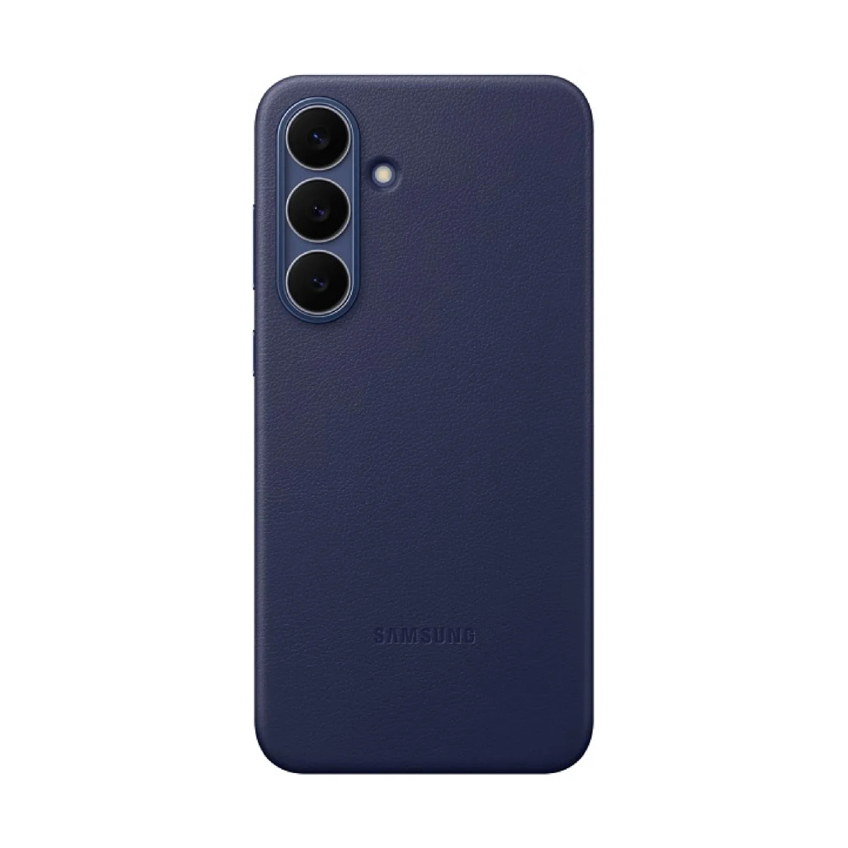 S25 Kindsuit Case — 4