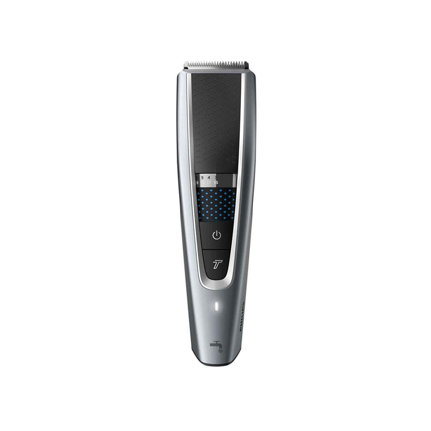 Hair clipper & trimmer HC5630 15 — 3