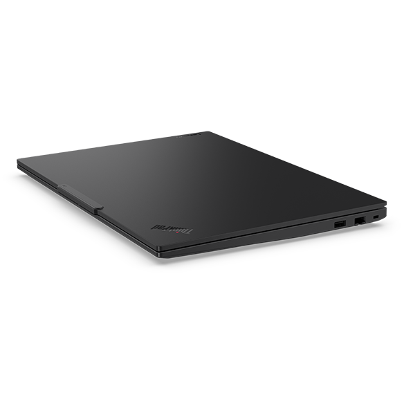 Ноутбук ThinkPad E16 Gen 4 — 4