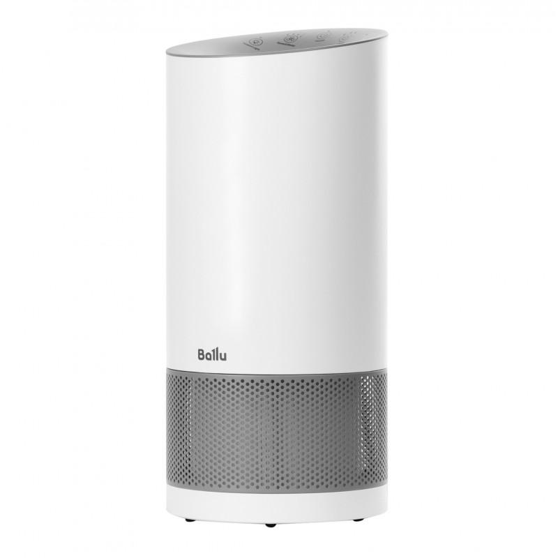 Air purifier BALLU AP-125 — 2