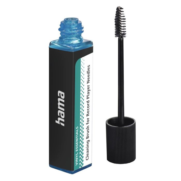 Cleaning Brush for LP Styli 181420 — 2