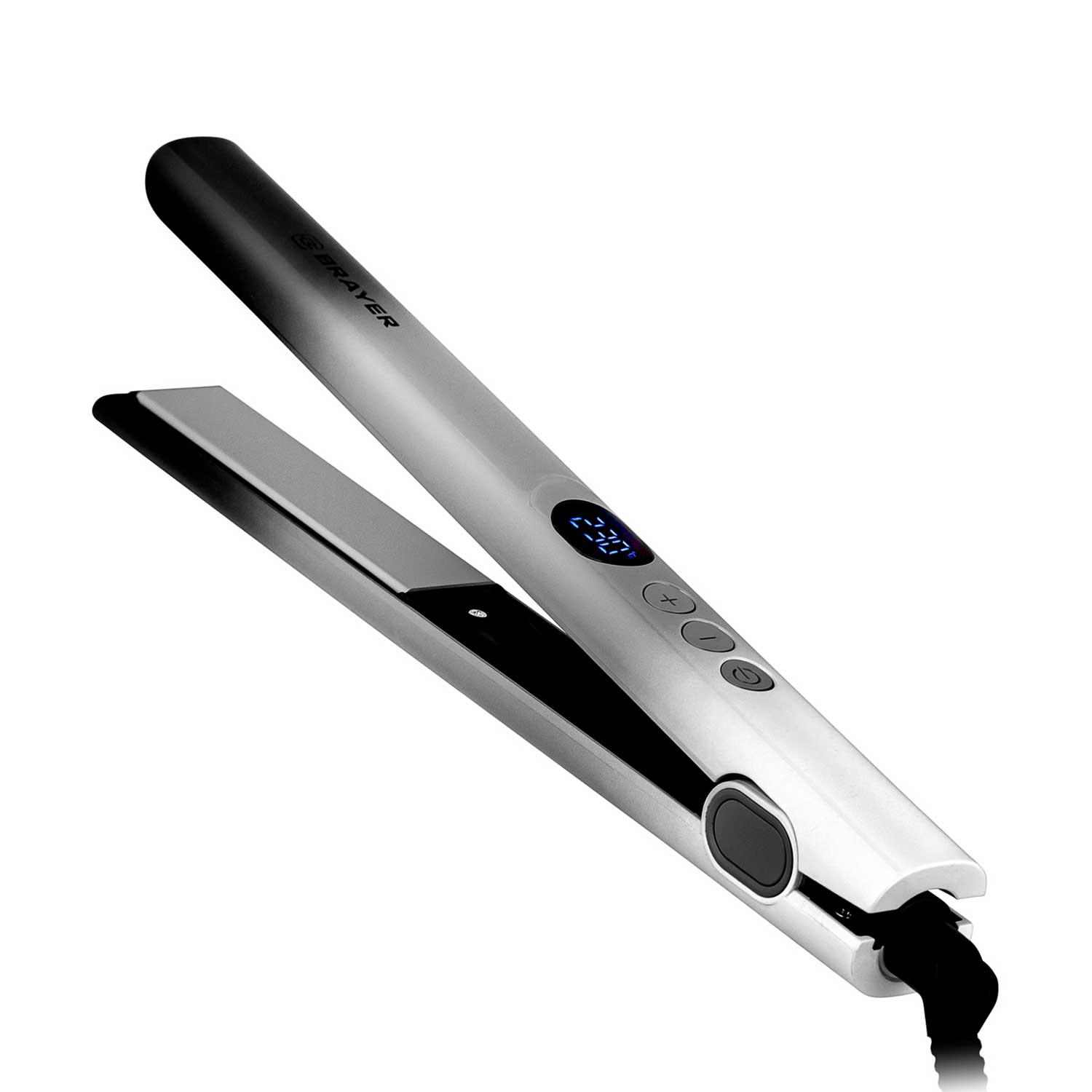 Hair styler BRAYER BR3340 — 2