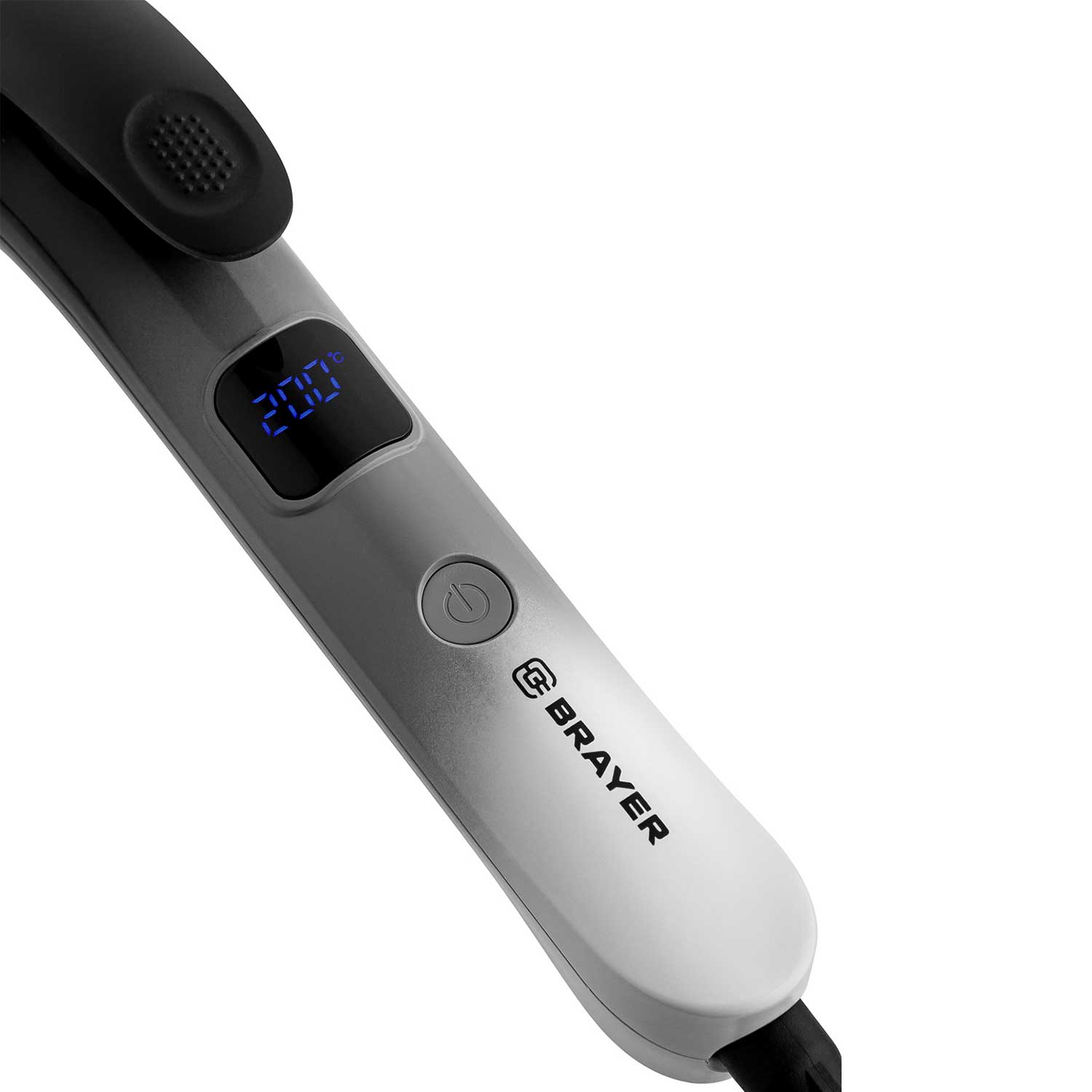Hair styler BRAYER BR3211 — 7