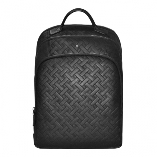 Levelo Gracia Universal Fashion Bag — 3