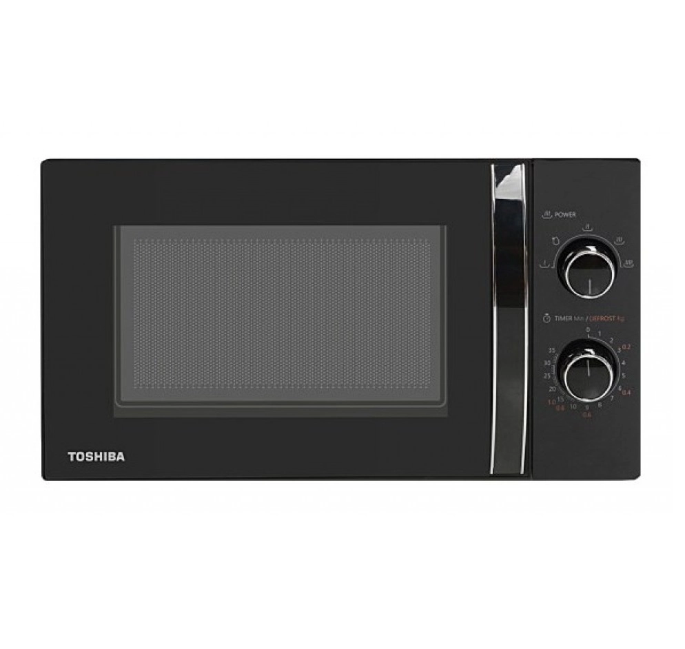 Microwave oven MM- WH -CV MM-MM20P — 2