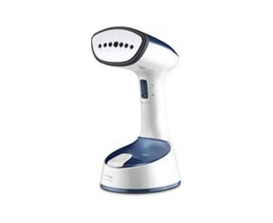 Steam generator UFESA POCKET MIST — 2