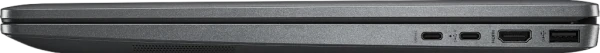HP OmniBook 3 16-bu0007dx D7NF0UA — 4