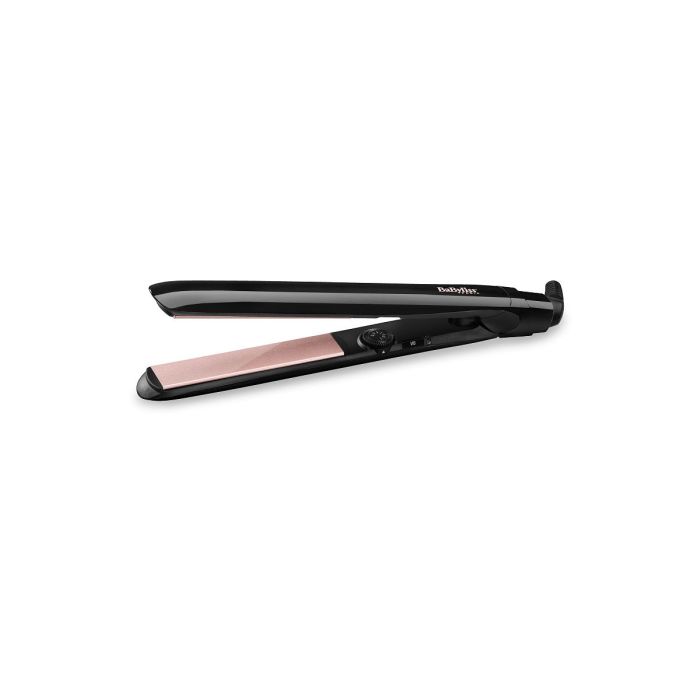 Babyliss ST298E 235C hair multi-styler straightner — 3
