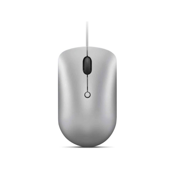 Mouse 540 USB-C Wired Compact Cloud GY51D20877 — 3