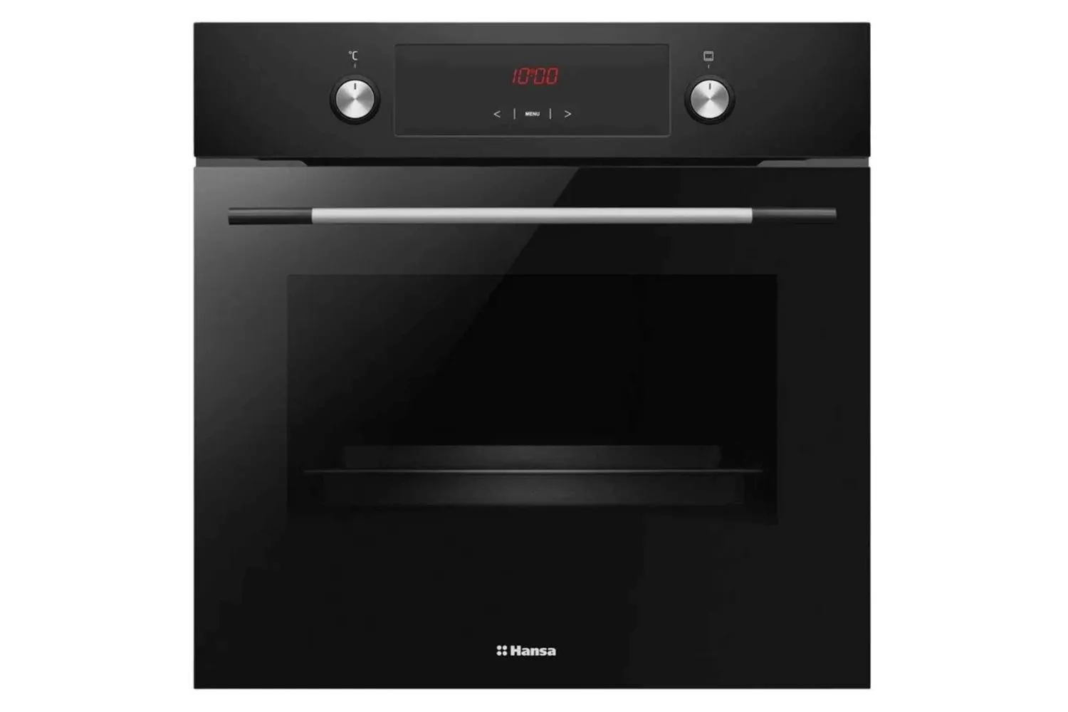 Built in oven HANSA BOES68461 — 4