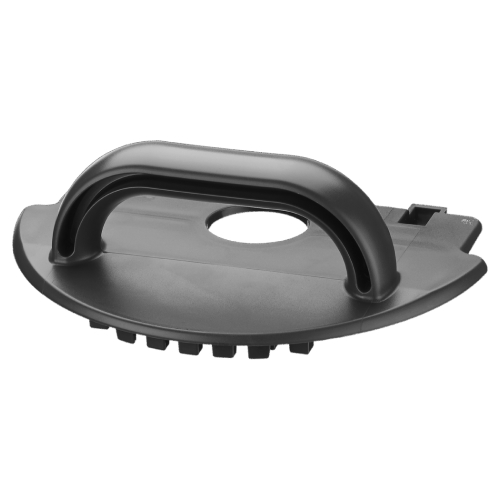 Nozzle for a food processor KITCHENAID 5KFP16DC12 — 6
