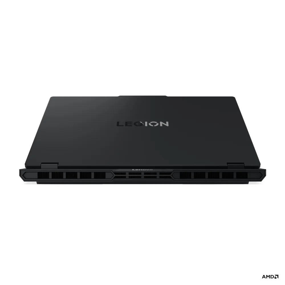 Legion Pro 5 16AFR10 — 5