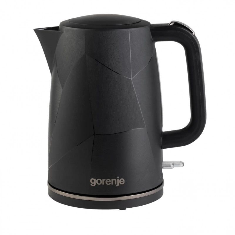 Kettle GORENJE K17BGH — 7