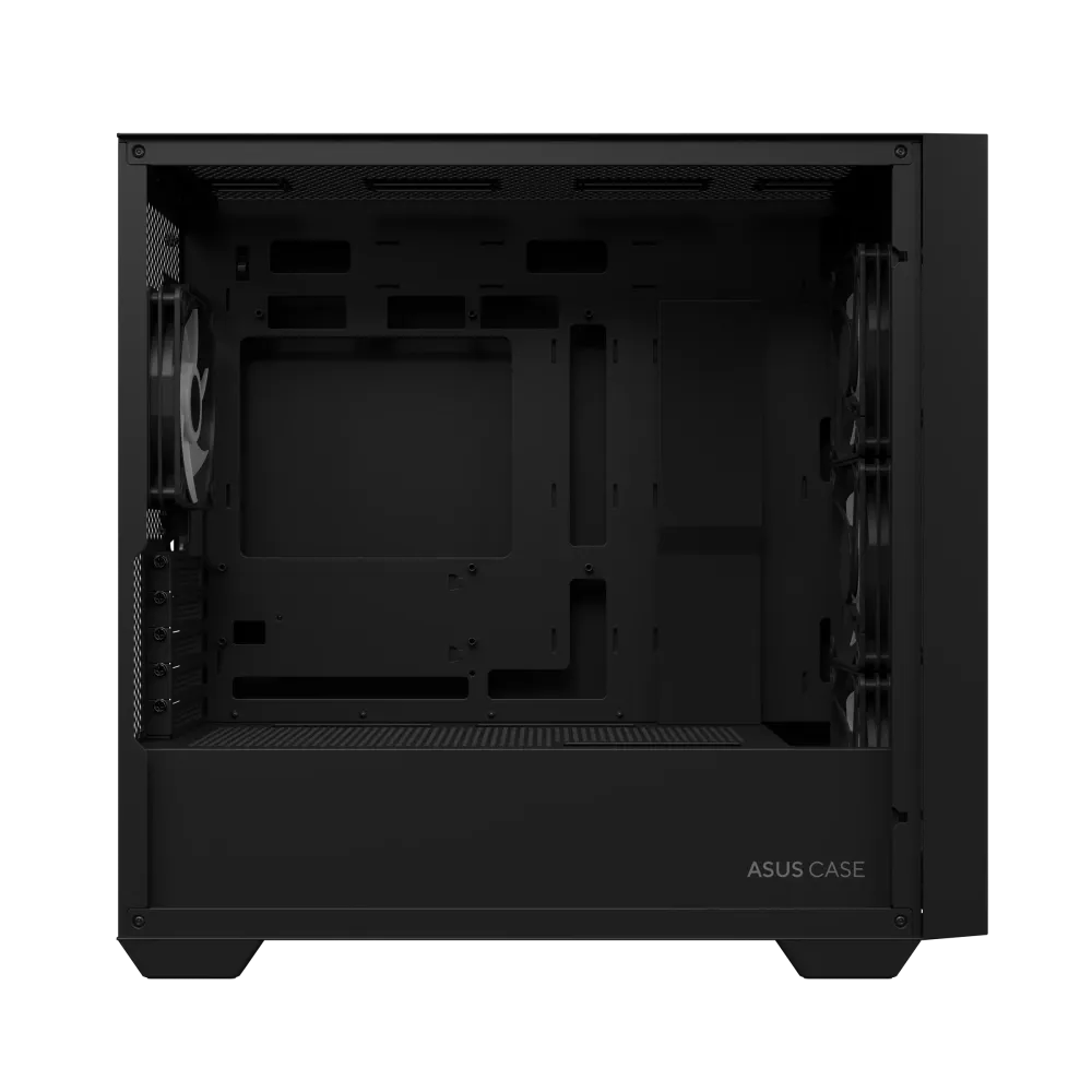 A21 Plus — 2