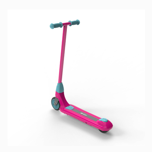 Electric Scooter HIPER Wing K1 — 2