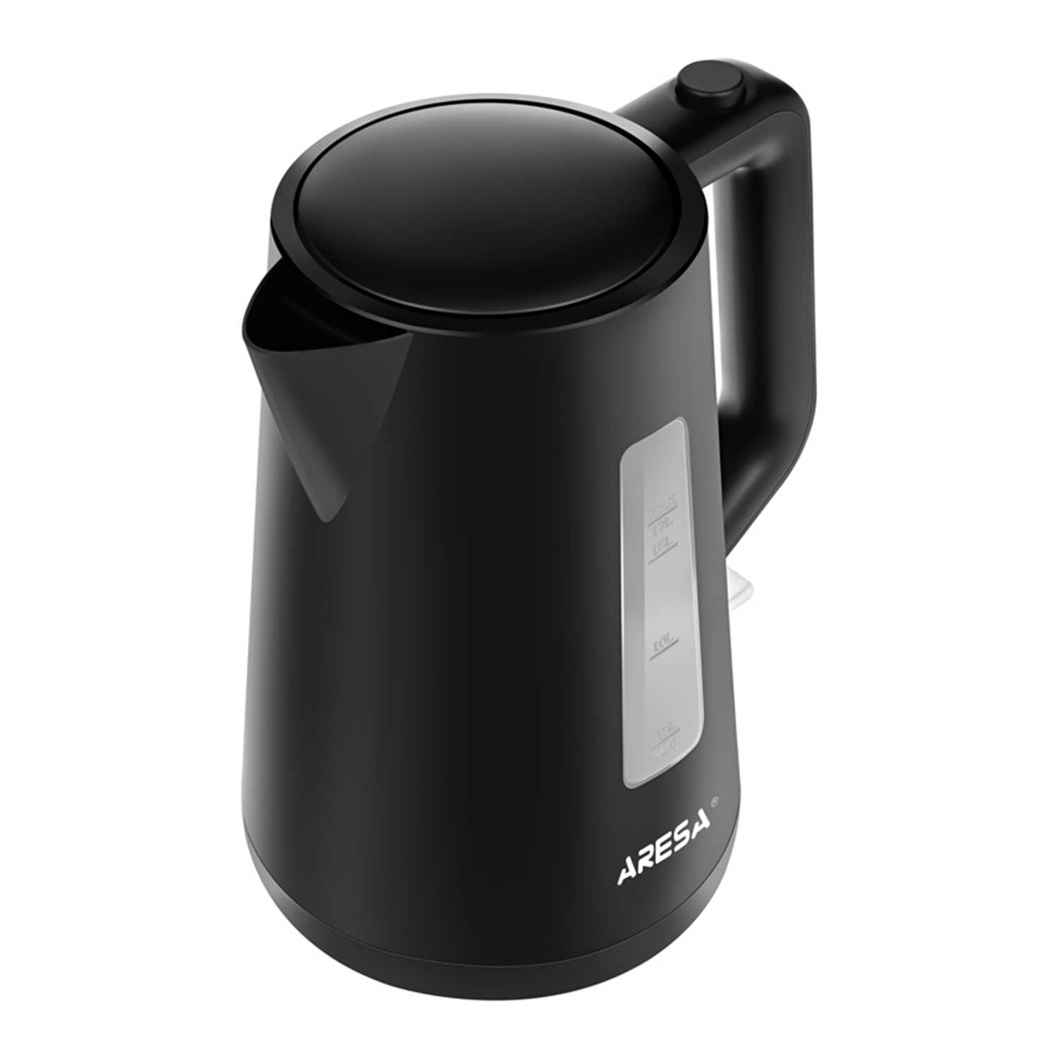 Electric kettle AR-3480 — 2