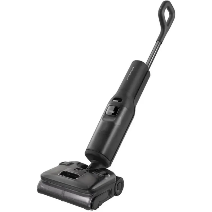 Roborock F25 Ultra RU WD6Y3A512-02 — 5