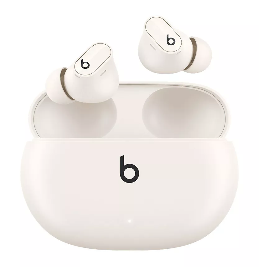 Beats Studio Buds Plus — 3