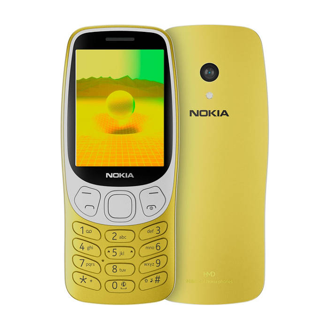3210 DS TA -1618 — 7
