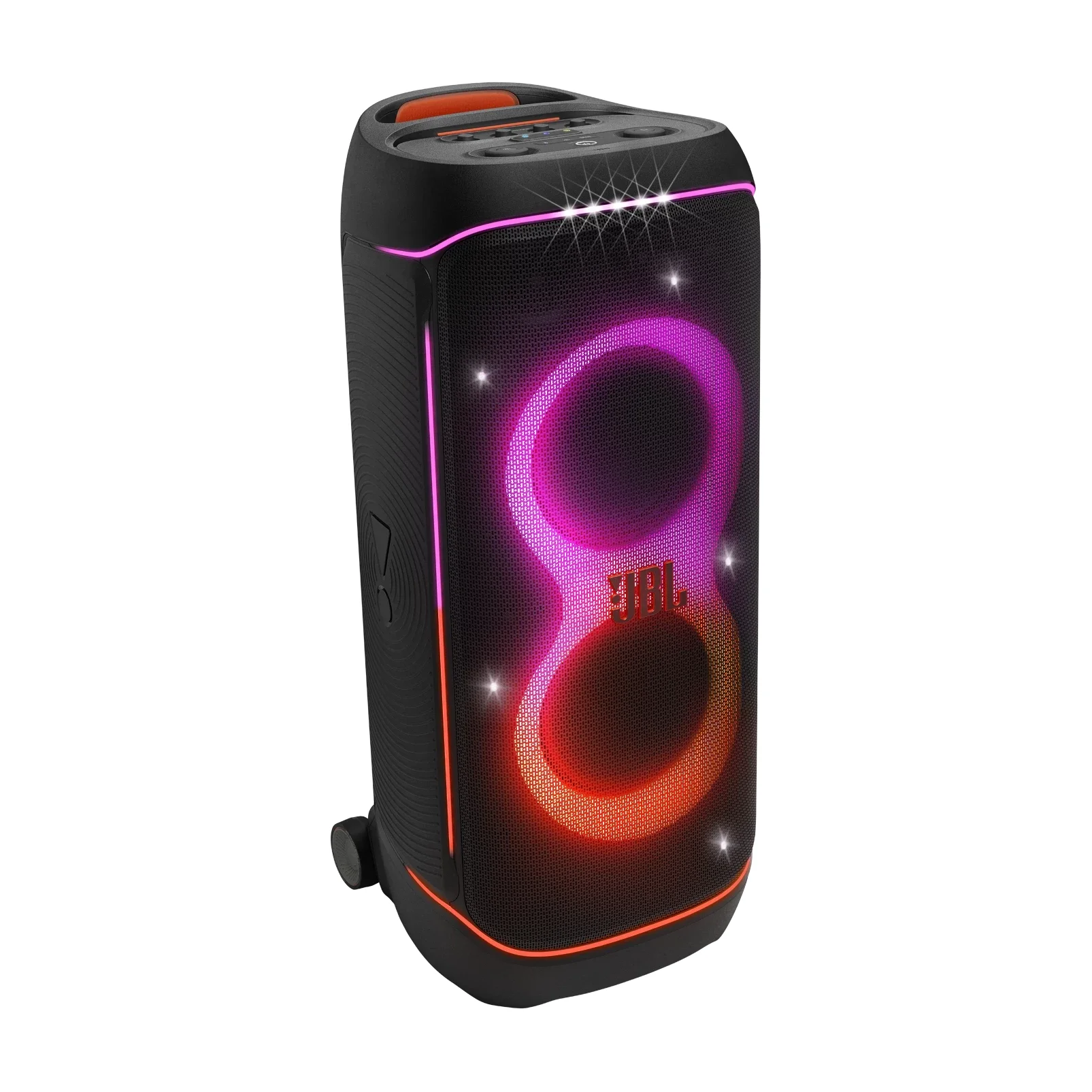 JBL PartyBox 720 — 11