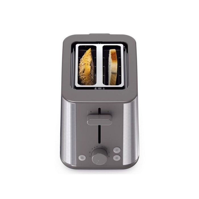 HT1510GY PurShine Toaster — 5