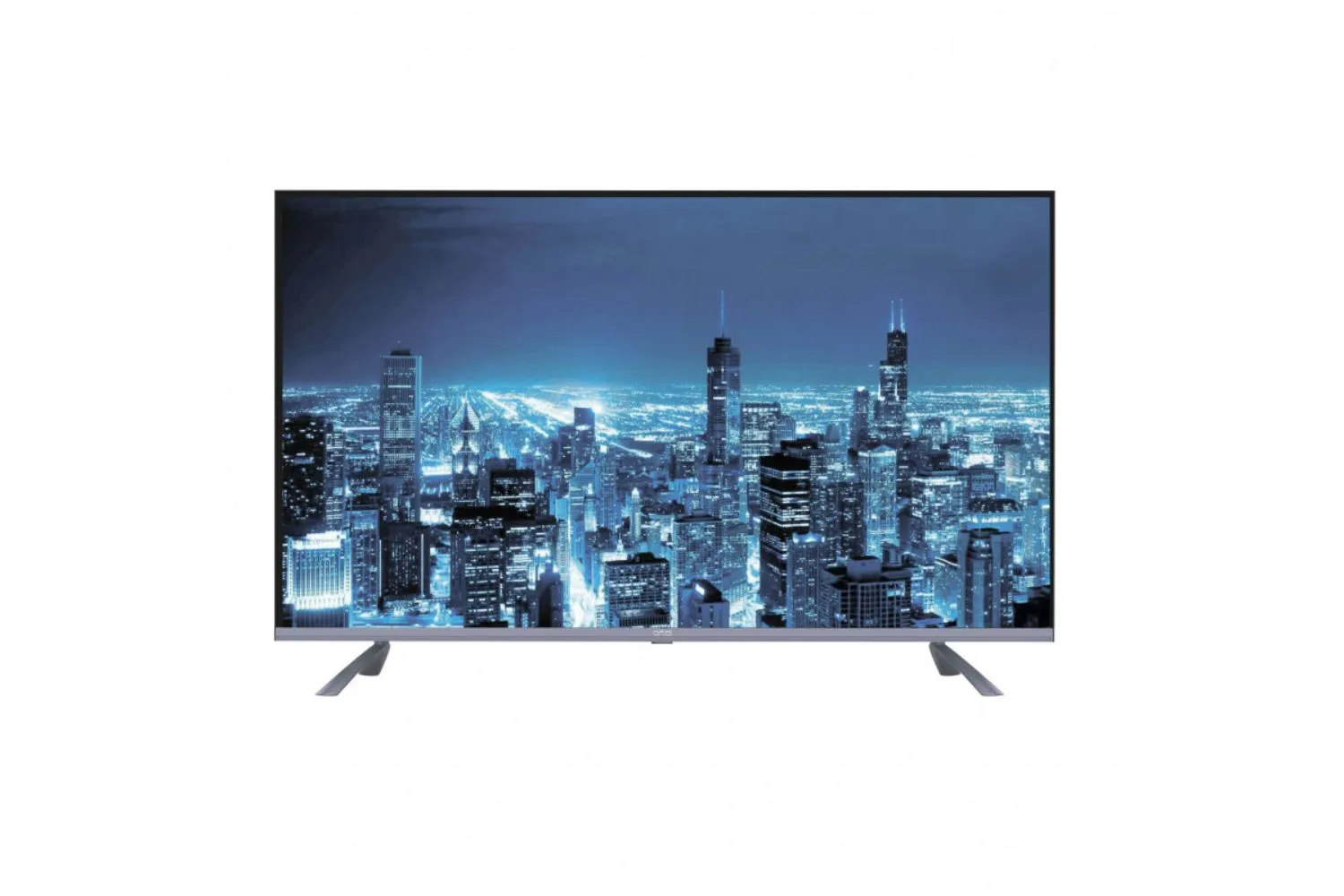 ARTEL UA50H3502 Smart TV