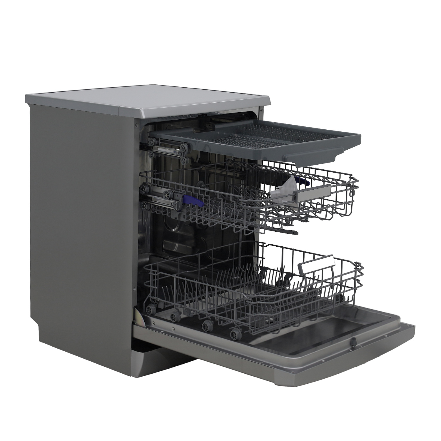 BDW-M614DX8 — 4