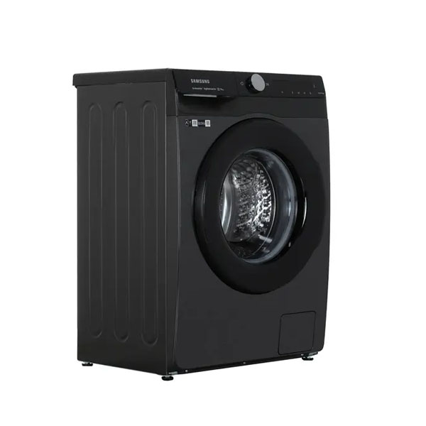 Washing machine Samsung WW80AG6S28ABLP 8 kg — 11