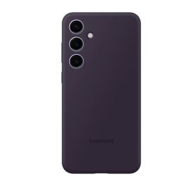 Case S24 Plus Silicone EF-PS926
