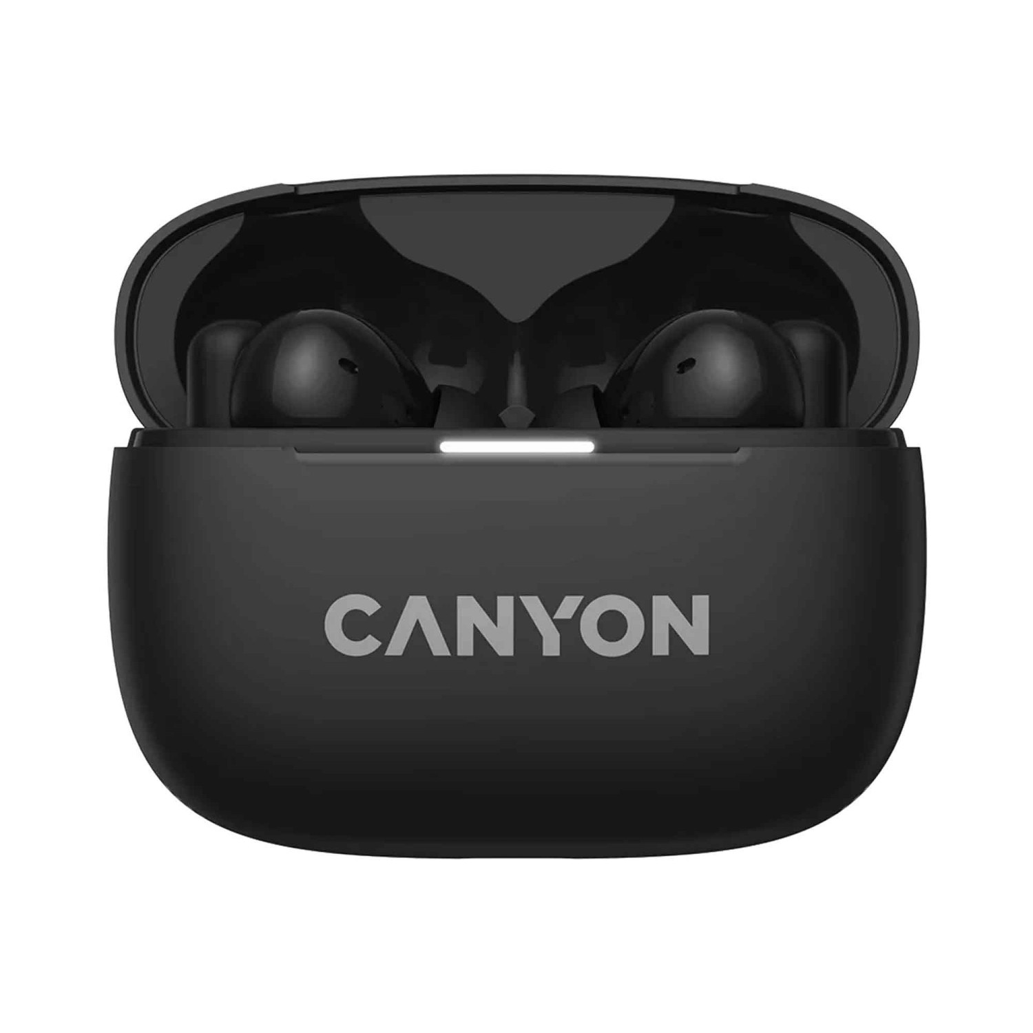 Tws headphone CANYON OnGo 10 CNS-TWS10B — 2