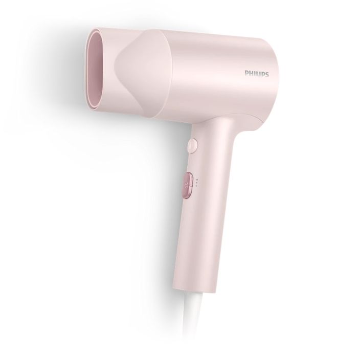 BHD321 50 — 3