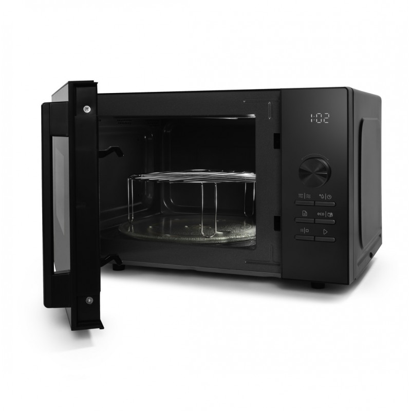 GORENJE MO23A4B5 — 3