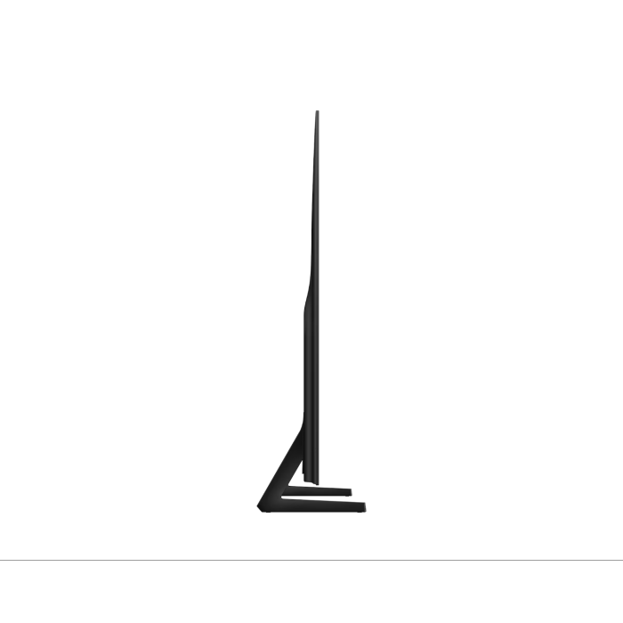 Tv QE77S85HAEXPY — 17