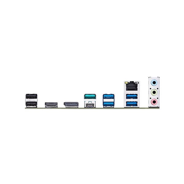 Prime Z790-P D5 90MB1CK0 — 2