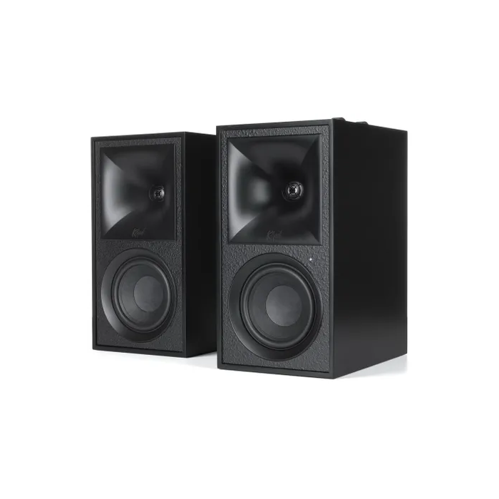Klipsch The Fives Powered Speakers Matte 1068026 — 3
