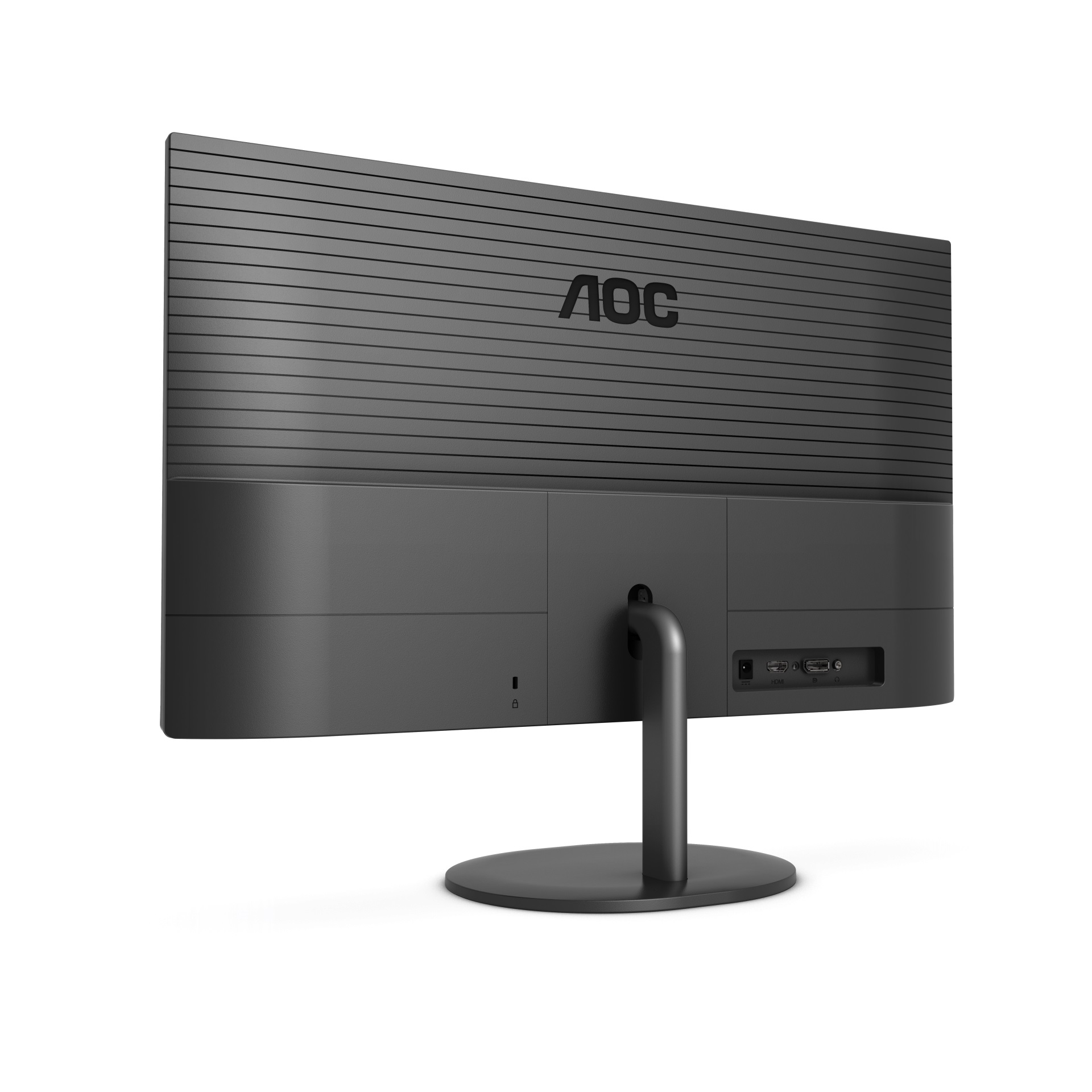 AOC Q24V4EA 24 2K QHD IPS 75Hz — 2