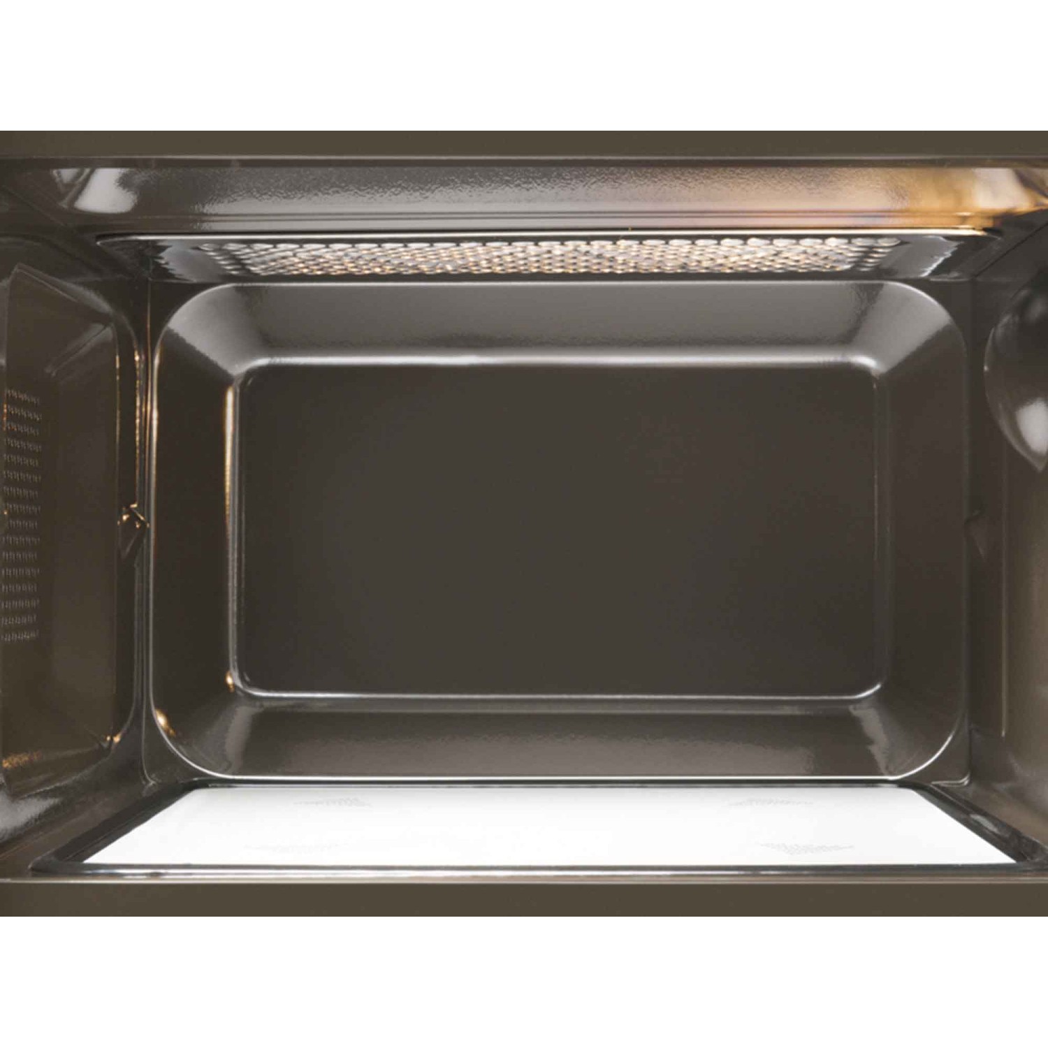Built-in microwave oven HANSA AMGB20E AMGB20E2GB — 6