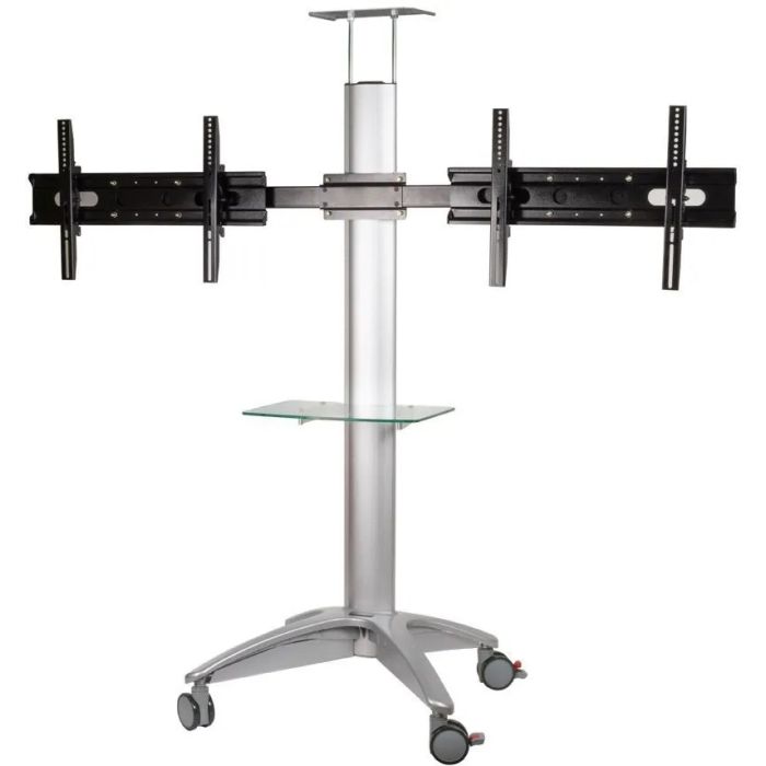 Arm media PT-STAND-15 10242 — 2