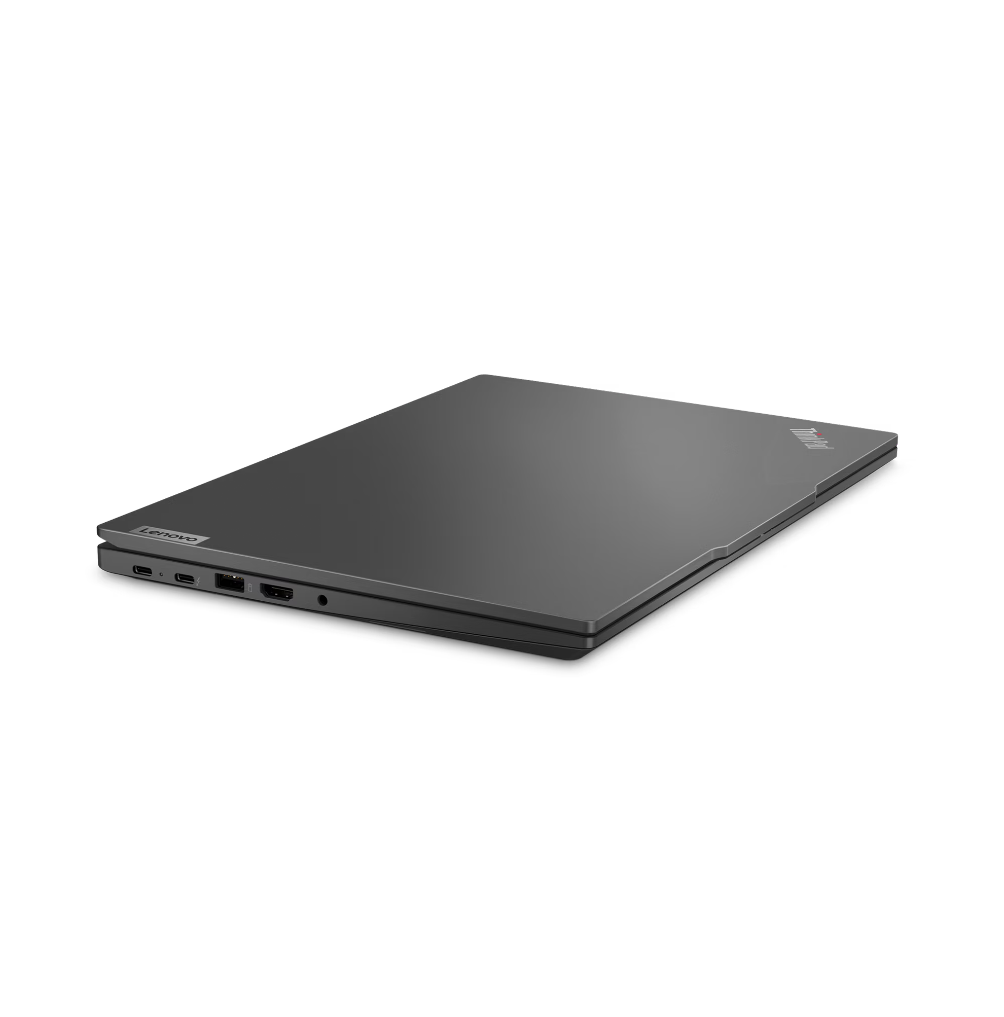 Think Pad E14 6 21M70033RT 14 WUXGA LED 1920 x 1200 Core Ultra 7 — 6