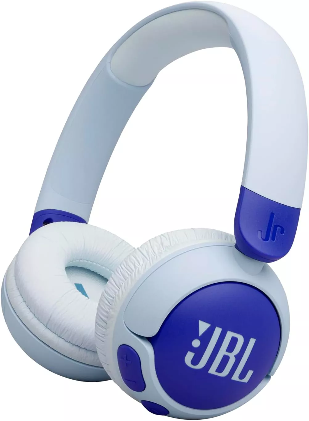 JR 320 BT — 4