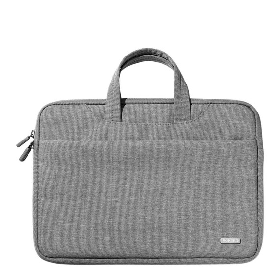Bag for notebook UGREEN Light & Portable 13-13 GR 20448 — 2