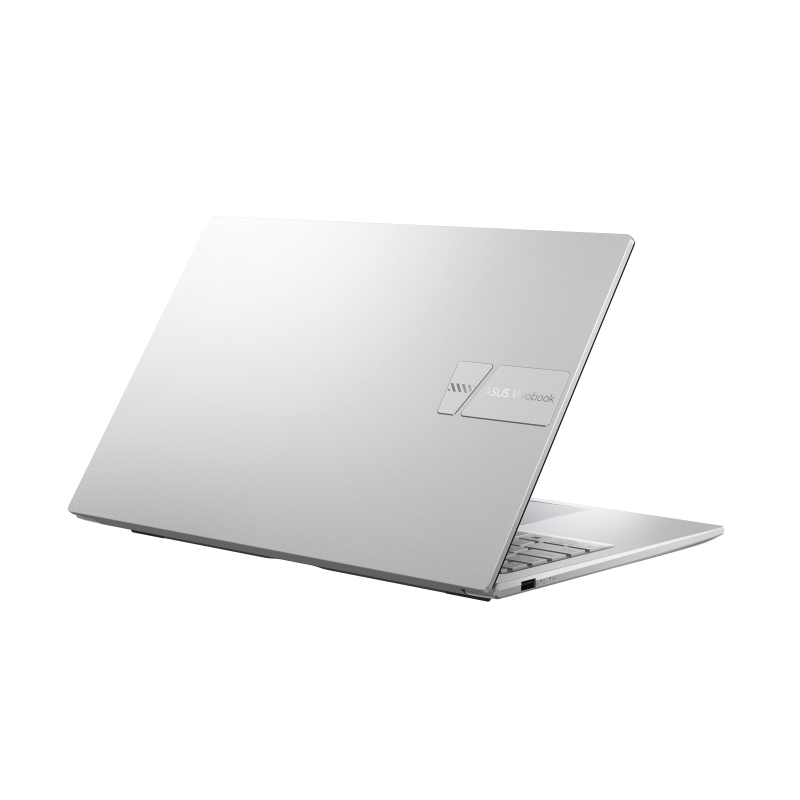Laptop ASUS Vivobook A1504VA-NJ1976 Vivobook 15 A1504VA — 4