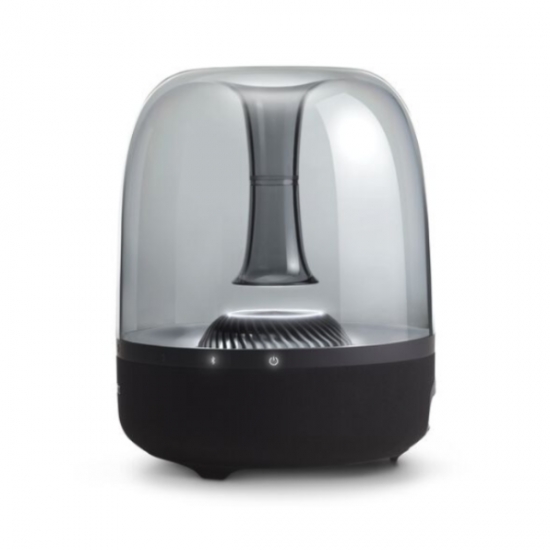 Harman Kardon AuraStudio 2 wireless speaker system — 3