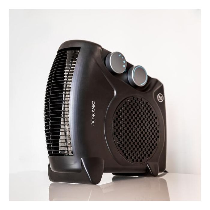 Cecotec 08251 Ready Warm 2000 Max Dual — 4