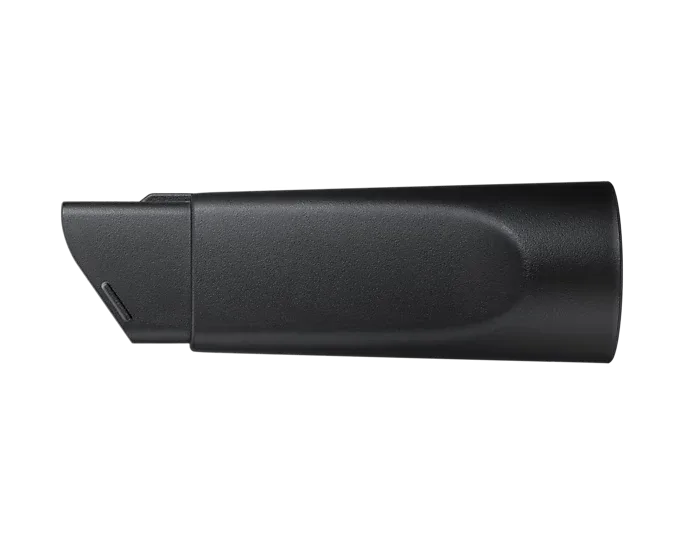 Փոշեկուլ Samsung VCC4326S3A XEV — 15