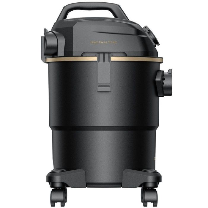 DREAME DF10 Pro Wet and Dry Vacuum HHV16A EUB — 6