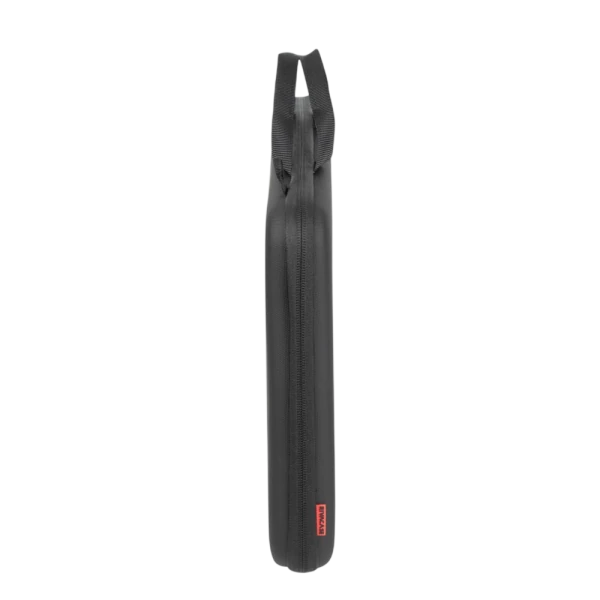 5130 Hardshell Sleeve for MacBook Air 15 and Laptop 14 — 6