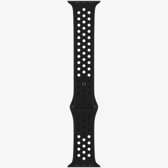 Band 45mm Nike Sport Band — 2